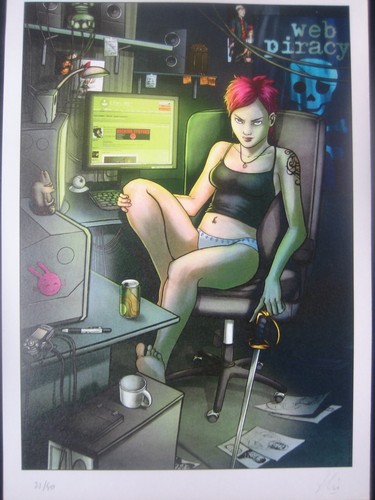 Libris anne rouvin sexy - ex-libris,