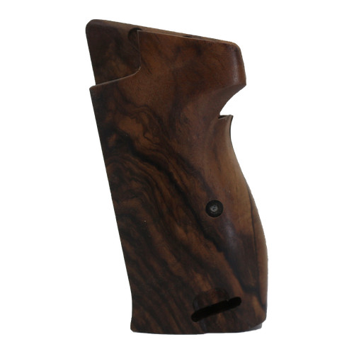Marque ksd sig p210 4 - marque, p210-1/-4