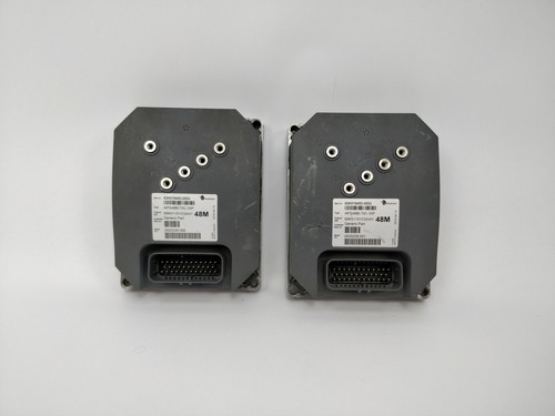 Inmotion 83k01945d 0002 - inmotion, 83k01945d-0002