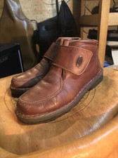 Pikolinos chaussures cuir - pikolinos,