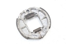 MACHOIRE FREIN - PIAGGIO