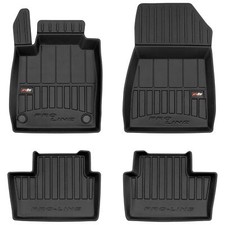 Tapis De Sol TPE Frogum