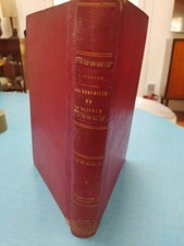 Les Merveilles de la Science