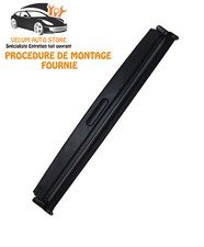 Store Arriere de toit ouvrant