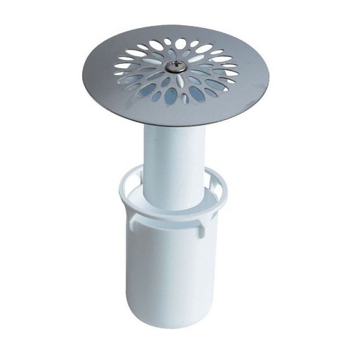 Accessoire vidage douche - vidage,