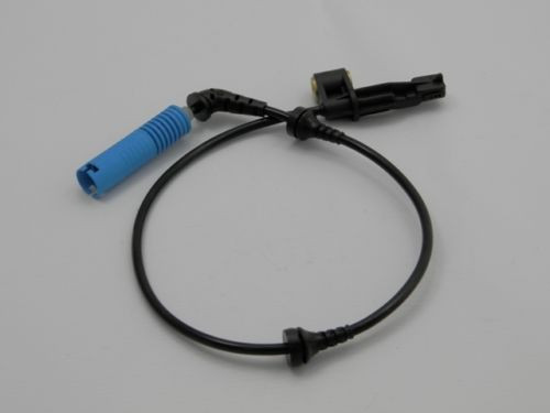 Capteur abs bmw avant - abs,