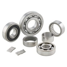 Kit Roulements Moteur SIP Pour