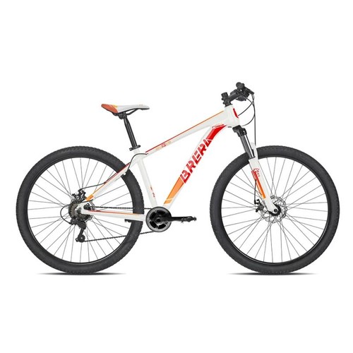 Vélo vtt enfant - enfant, hyper