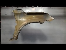 Aile gauche Opel ANTARA A (L07) 2.0 cdti 4x4 (2006-2011) 95474104