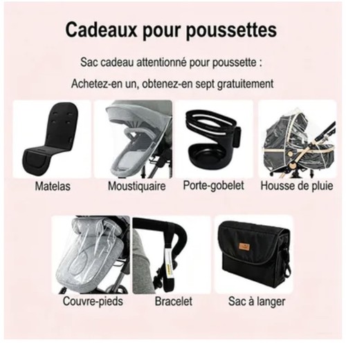Poussette 1 - en,