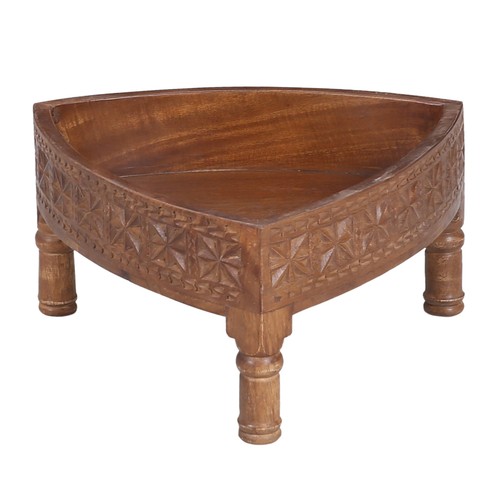 Table appoint décorative - table,