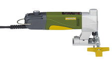 STS/E - Scie-sauteuse 100W