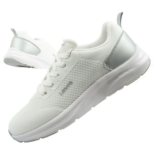 Levi buty damskie - buty, sportowe