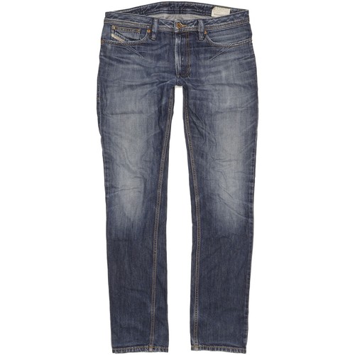 Diesel shioner homme bleu - shioner,