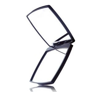Miroir chanel double - miroir,