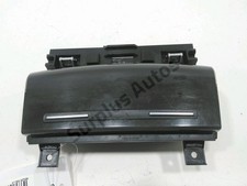 CENDRIER 8P08579514PK AUDI A3 - 2 phase 1 (06/2003 06/2008) / NE 227056