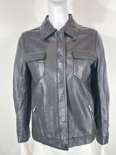 Veste BA&SH femme taille 1