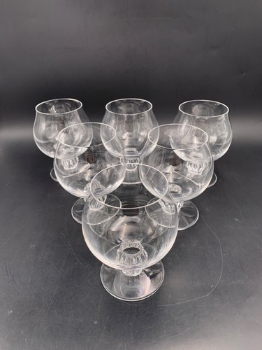 Lalique série 6 - lalique,