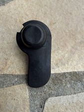 Capuchon Raccord Tronçonneuse Iseki Shindaiwa YB401