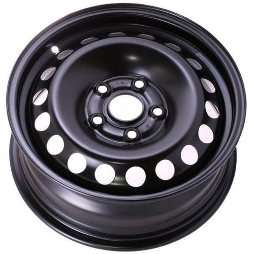 Jante 1734 pour renault - jante, r1-1734