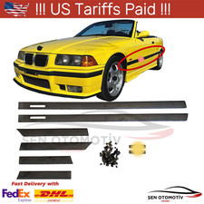 Pour BMW 1992-1998 E36 M3