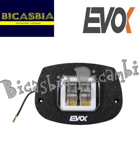 21329 phare avant evok - 21329,