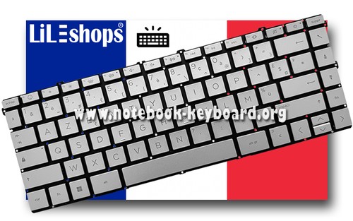 Clavier français original - clavier,