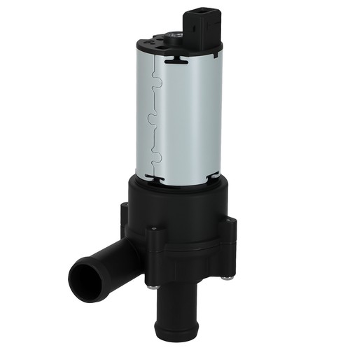 Pompe eau auxiliaire - eau,