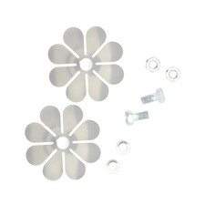 Reed Valve Plaste 648-13641-01