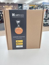 Casque supra-auriculaire