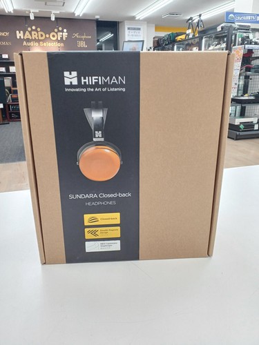 Casque supra auriculaire - casque, supra-auriculaire
