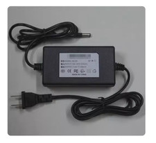 Adaptateur secteur Chargeur