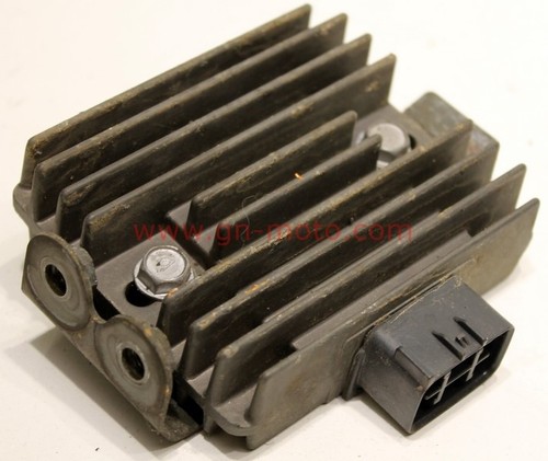 Kawasaki z750 750 - 750, 2004-
