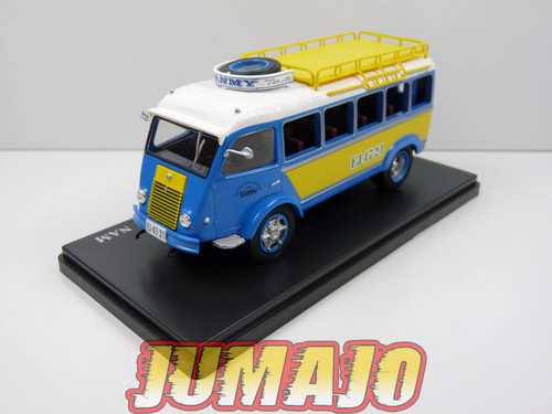 Utr10 utilitaires renault 43 - utilitaires,