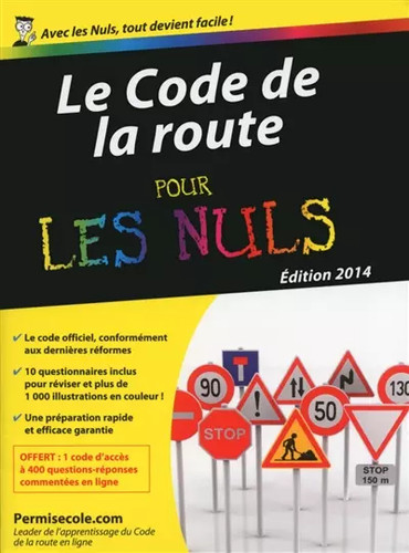 Code route 2014 2015 - code, 2014-2015