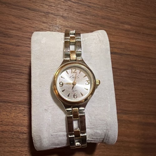 Kim rogers classy silver - classy, toned