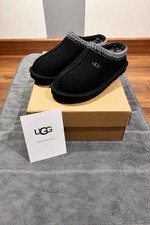 Incroyable Paire De UGG TASMAN