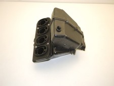 Boitier filtre air - filtre, à