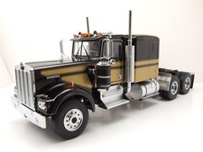 Kenworth W900 Zugmaschine 1975