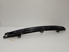 Renfort pare choc avant