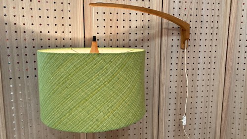 Grande applique modulable - applique,