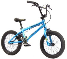 KHE ARSENIC LL BMX 16" –