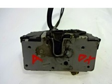 55701964 Fermeture Serrure