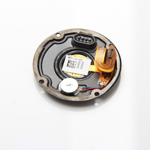 Pour montre intelligente - pour,