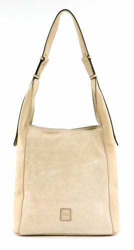 Fredsbruder sac épaule - fredsbruder, à