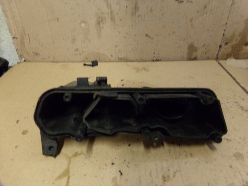 Cache manchon boite a - manchon, de
