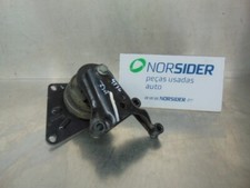 support moteur droit pour