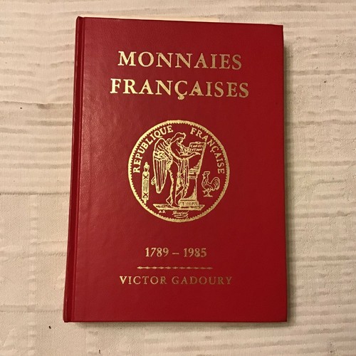 250 monnaies francaises - francaises,