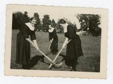 PHOTO SNAPSHOT, SPORT des