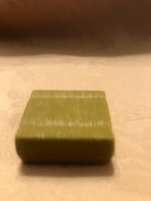 playmobil accessoire 1 botte